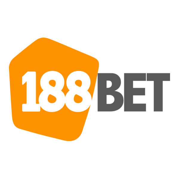188BET برانڈ لوگو