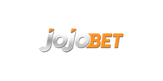 Jojobet logo