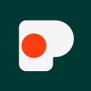 Paf logo