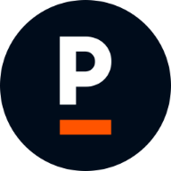 Pinnacle برانڈ لوگو